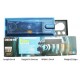 Sobo Top Filter WP 2880F